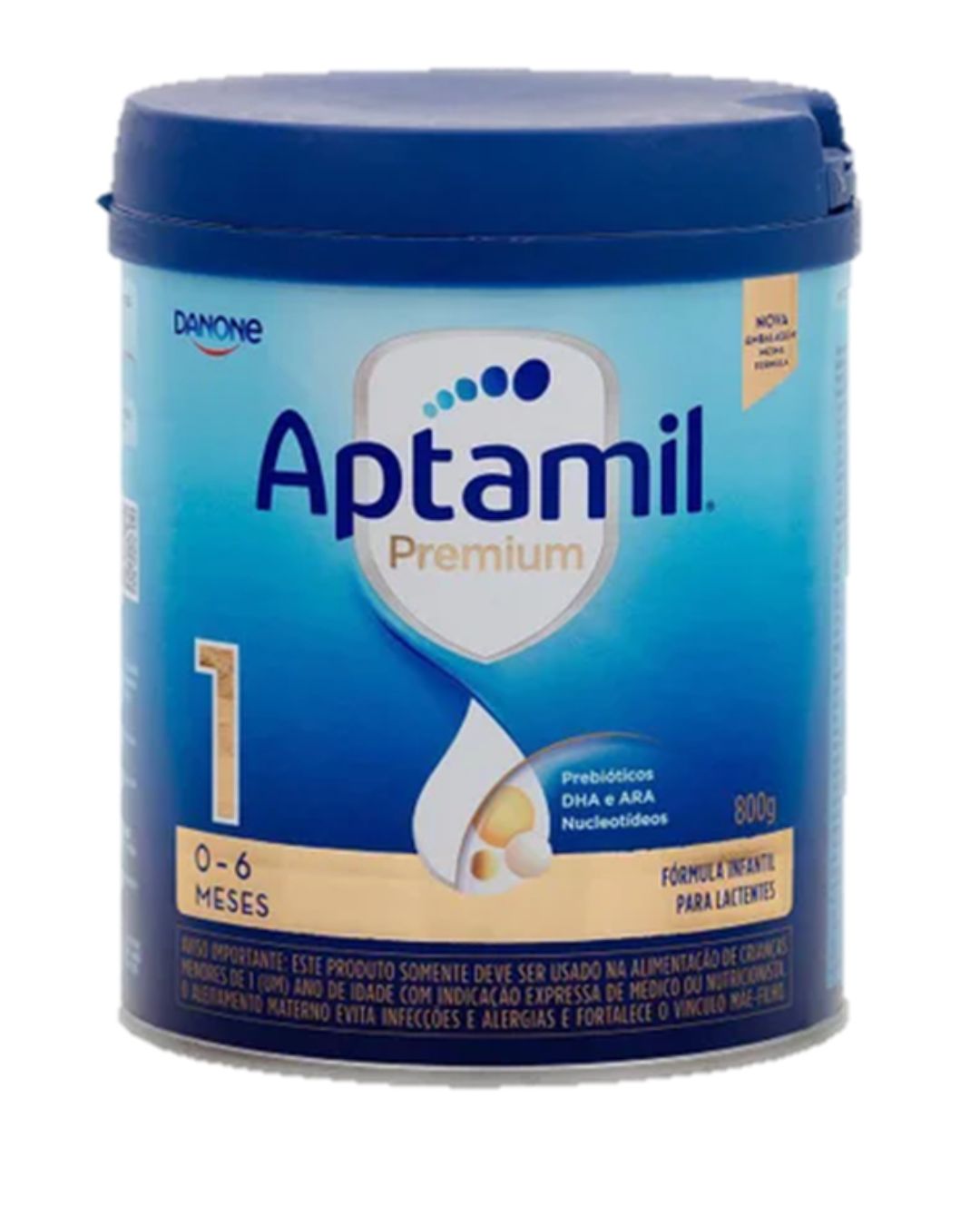 Produto 1