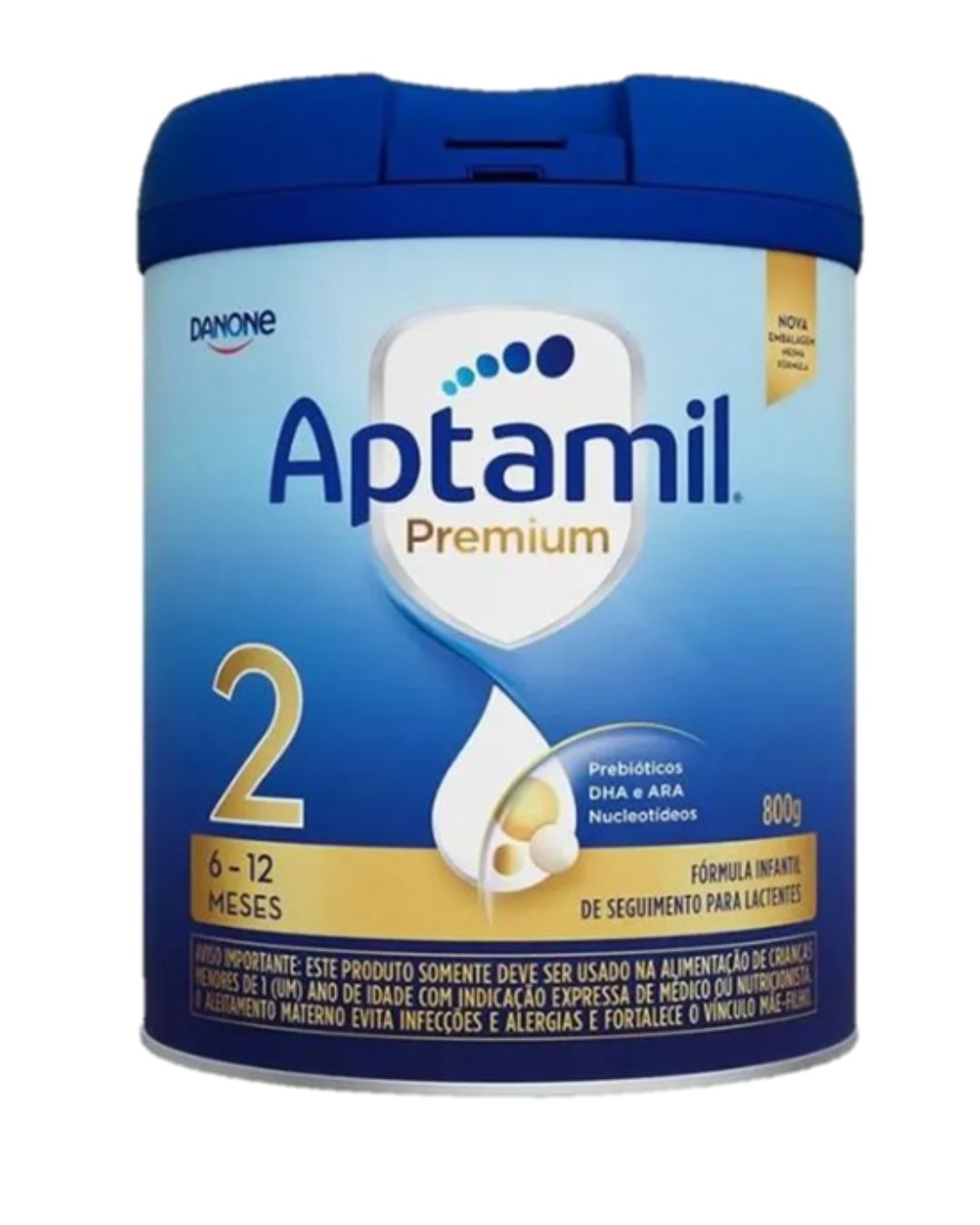 Produto 2