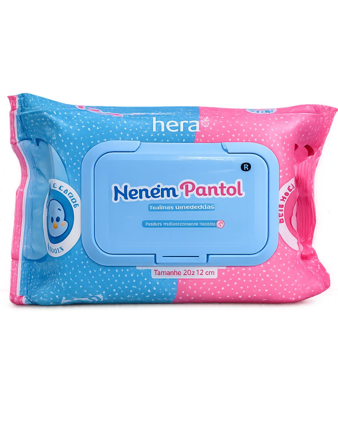 Produto 3