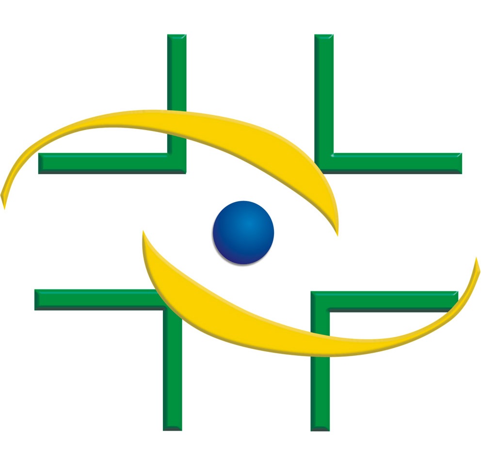 Logo SNGPC