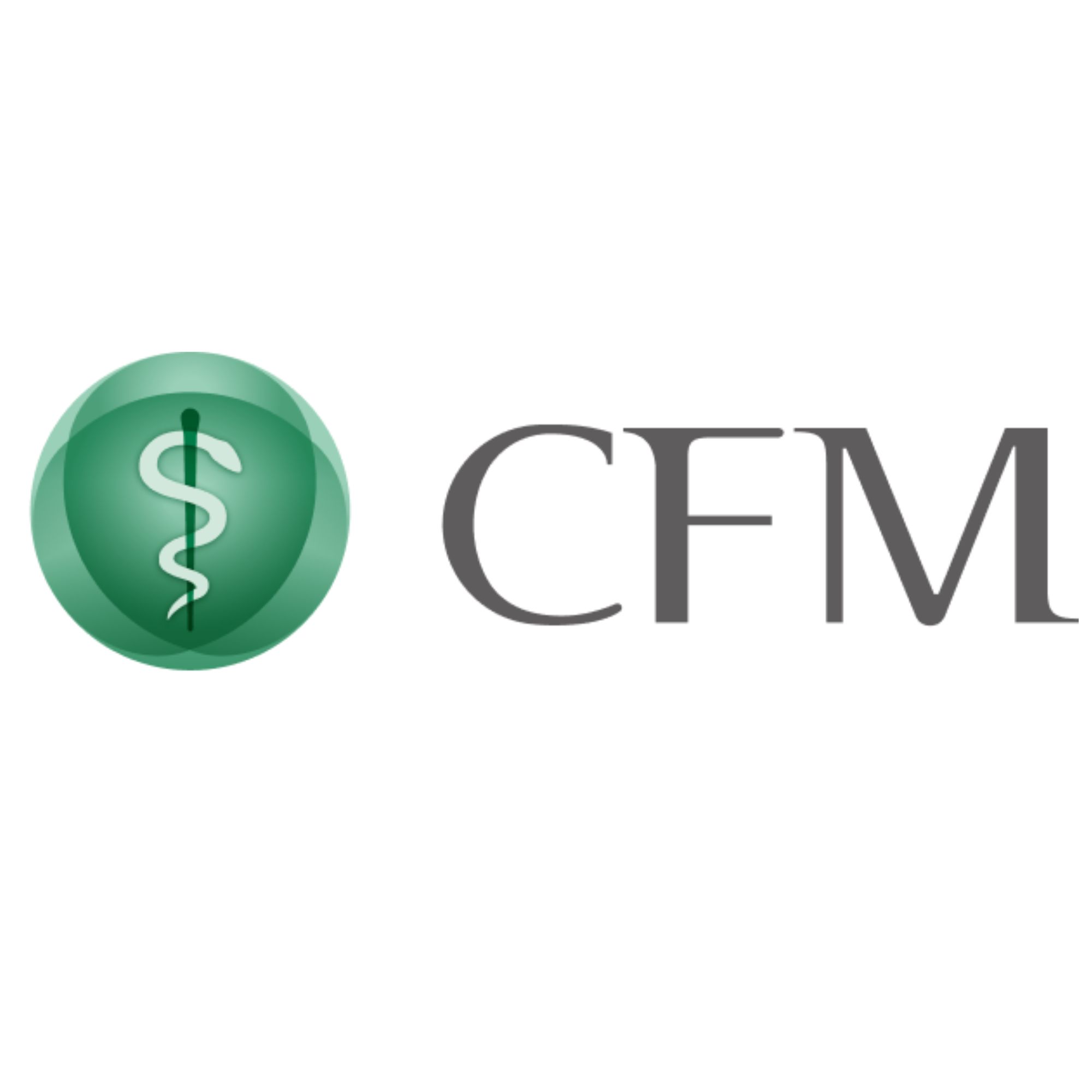 CFM