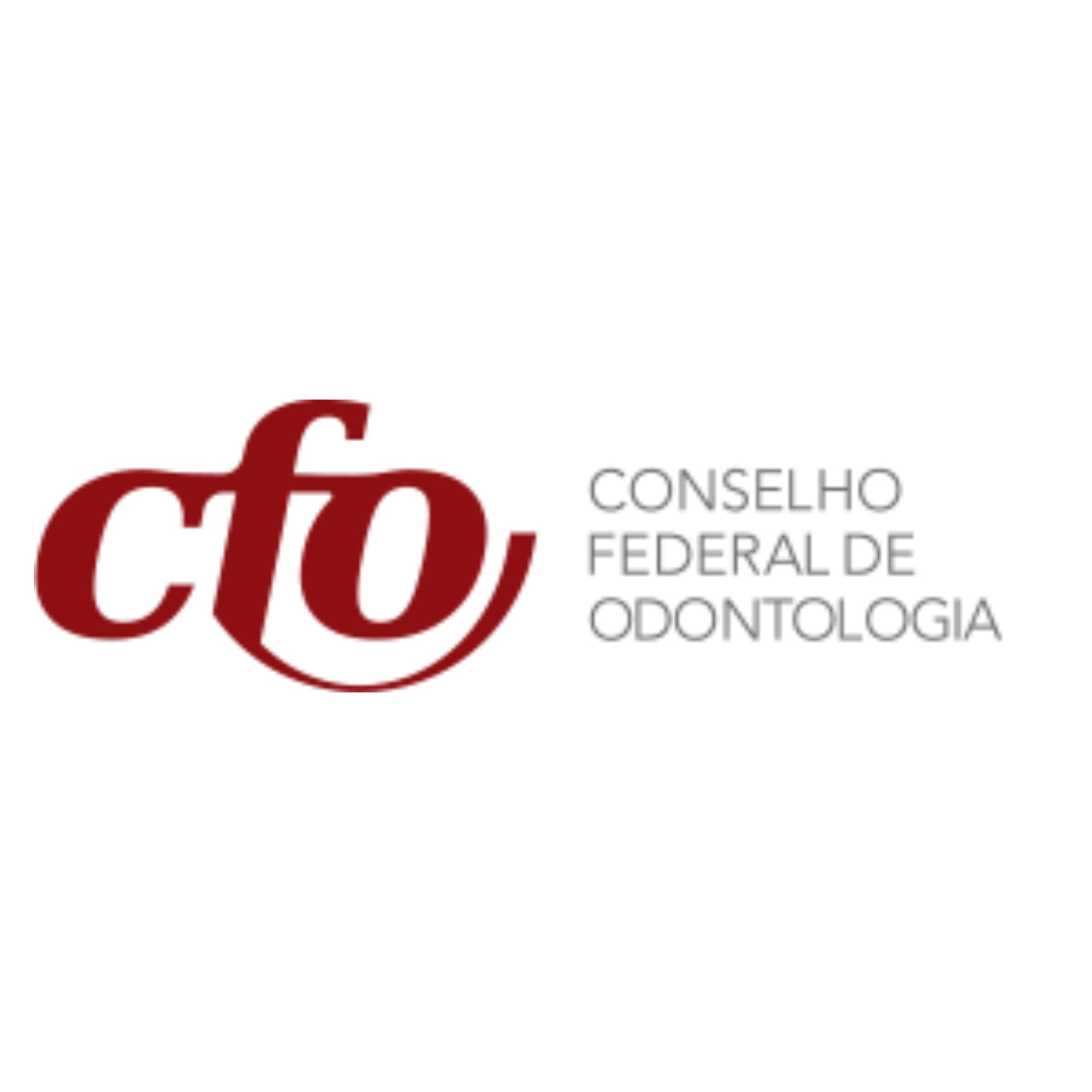 Logo cfo