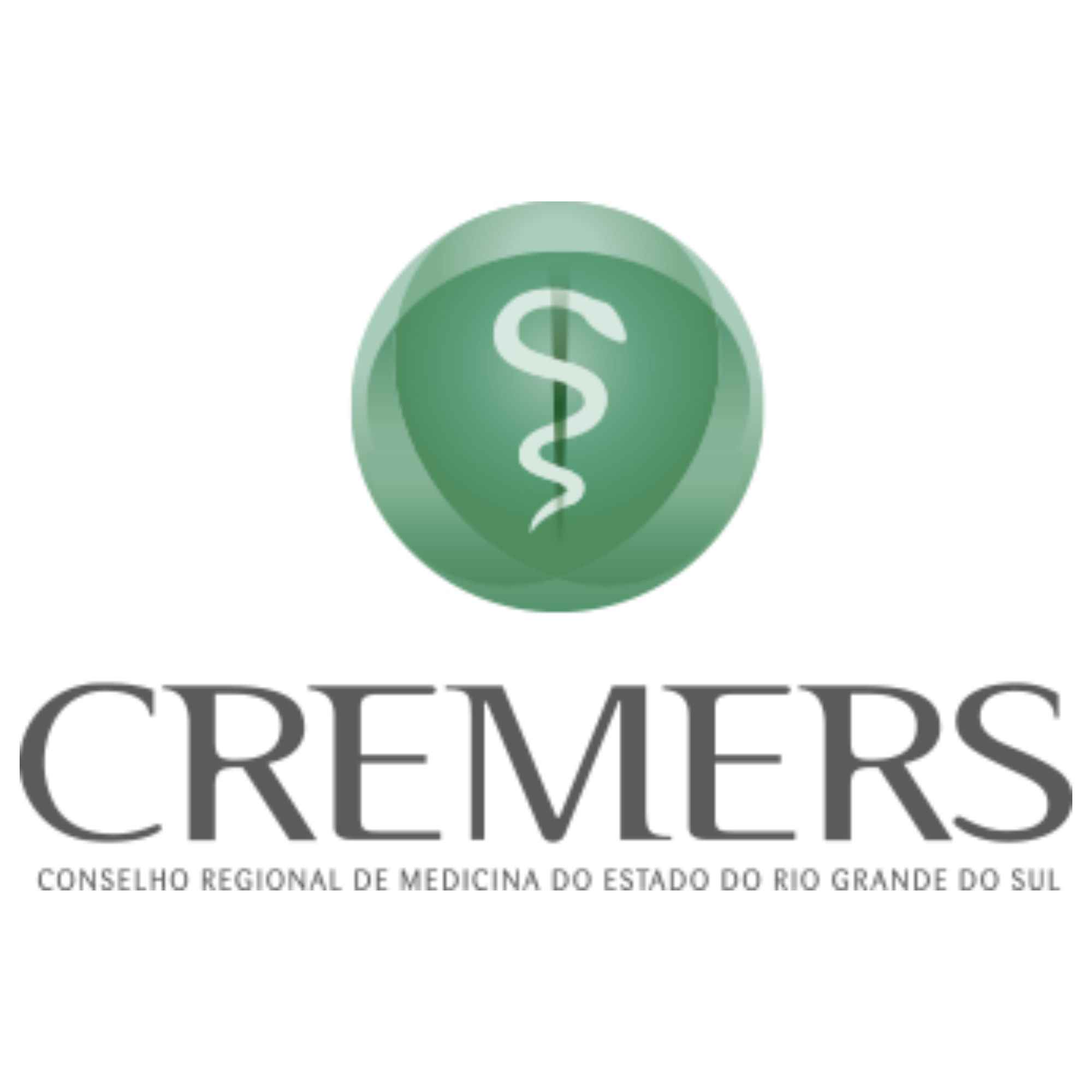 Logo cremers