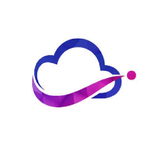 Logo Ultramail
