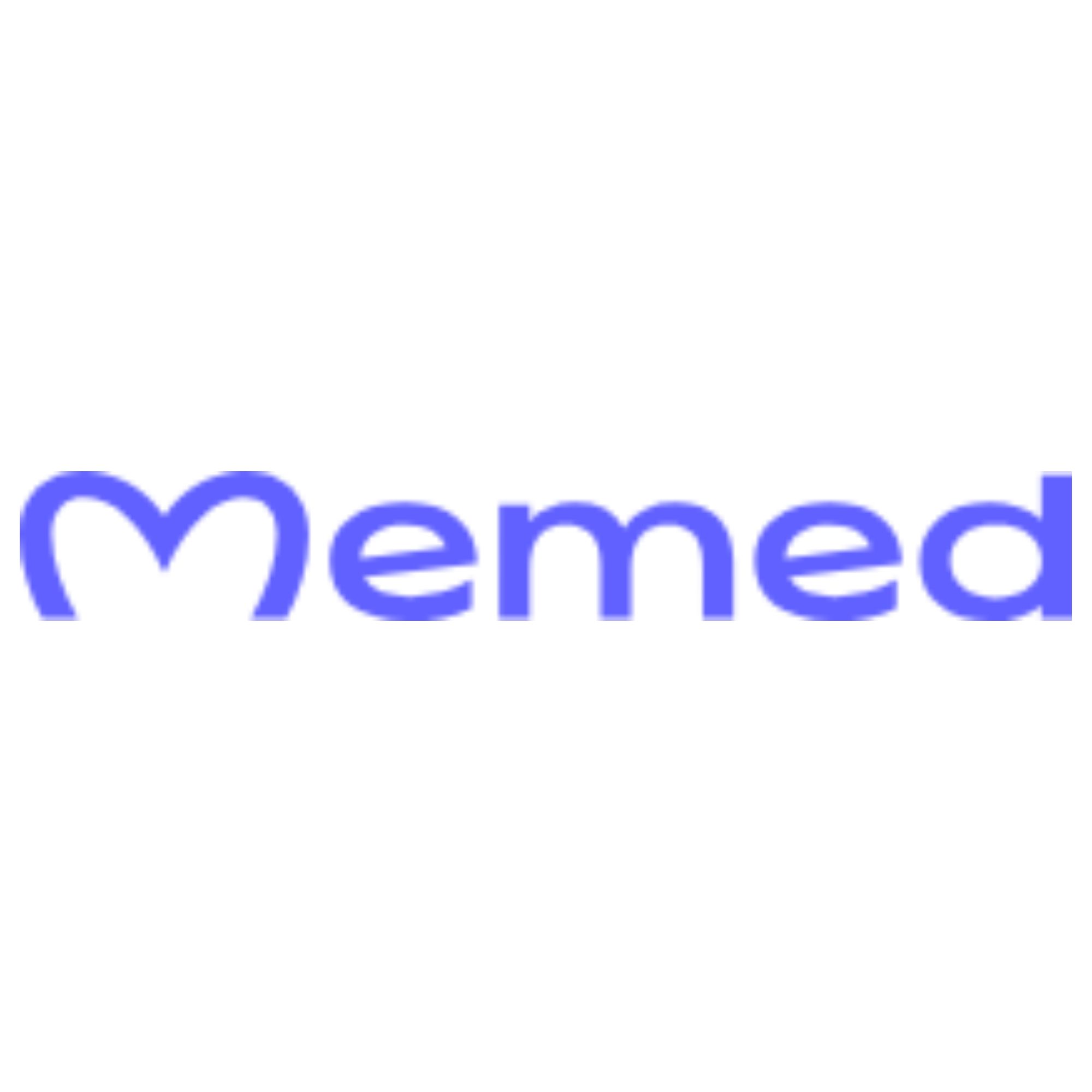 memed
