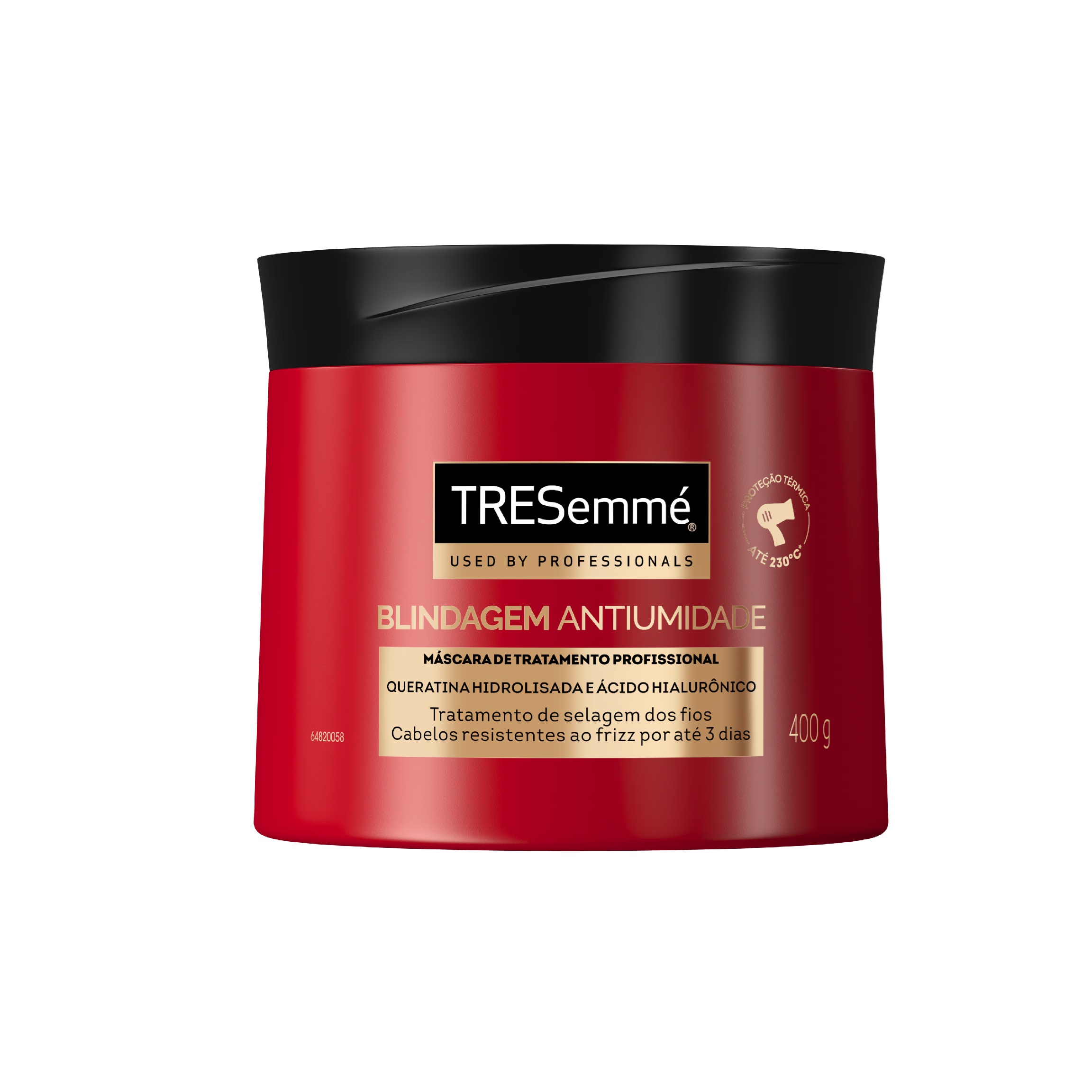 Produto 2