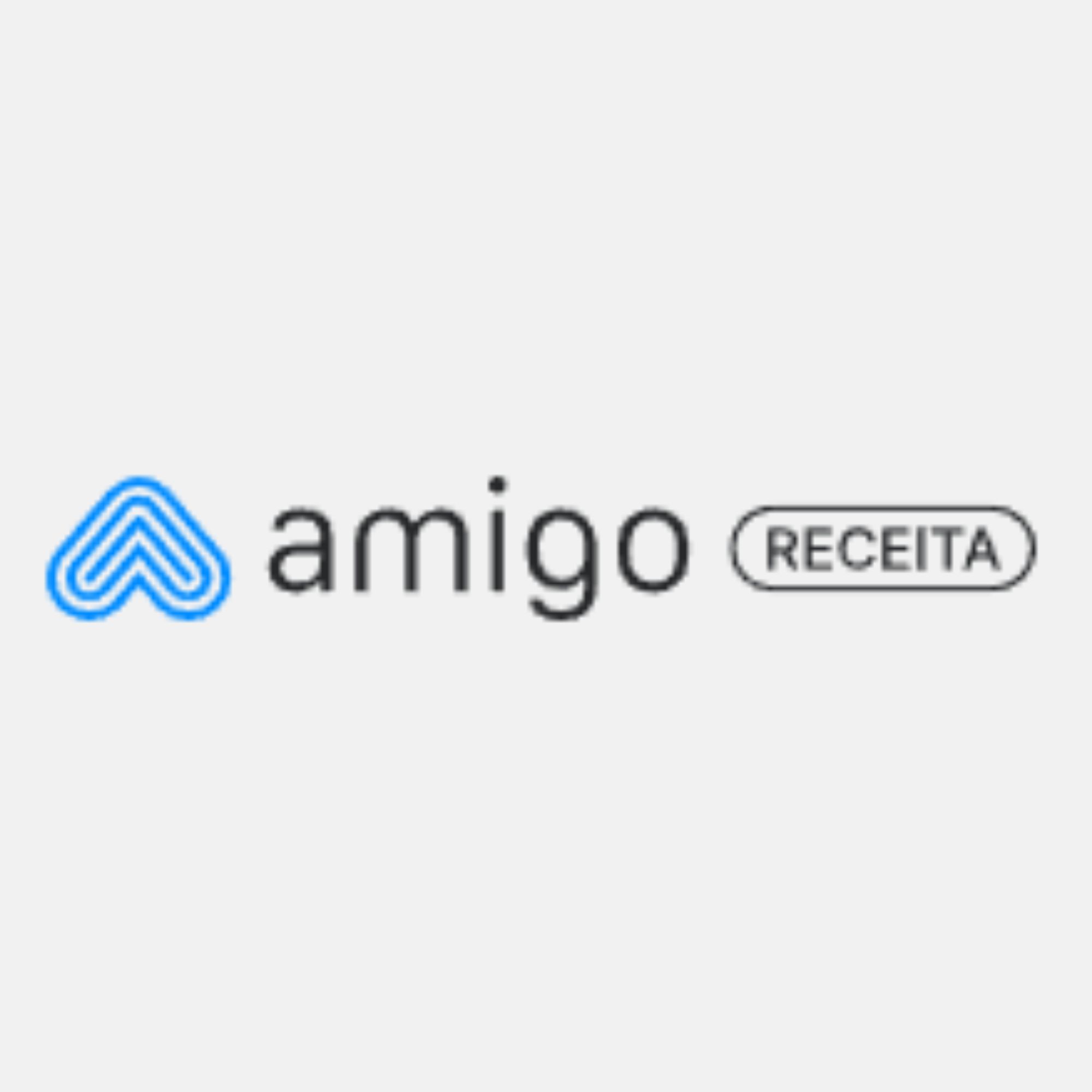 amigo