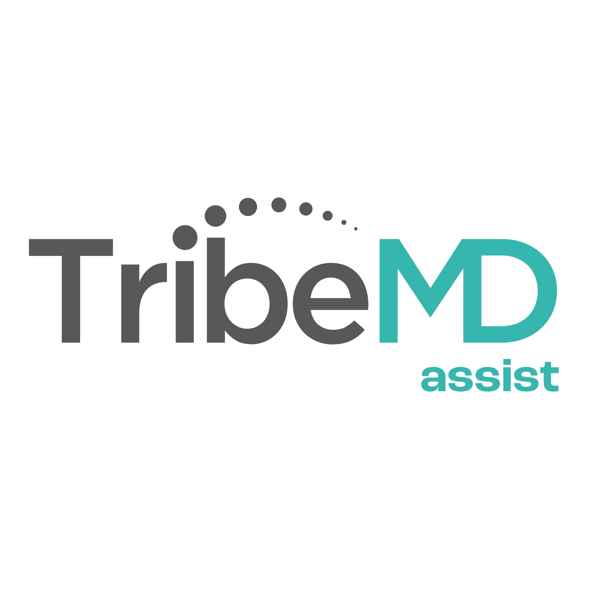 Logo tribe